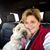 Pam Huffman Michel's profile image