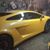 Mark Goforth's profile image
