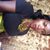 Baraza Diana Nalubega's profile image