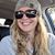 Sonya Tangsrud Dwyer's profile image