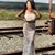 Darlene Enciso's profile image