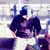 Salvador Mendoza Buenrostro's profile image