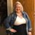 Allison Gibson Smith's profile image