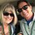 Vickie Molin's profile image