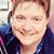 Kelly Bennett's profile image