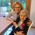Kathleen Scheuwimer's profile image