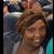 Phoxy Brown's profile image