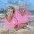 Linda Benfield's profile image