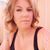 Stacy Walker Williams's profile image
