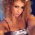Maria Melendez's profile image