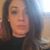 Ashley Kelenski's profile image
