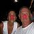 Michael Toland's profile image