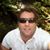 Jerry Miller's profile image