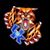 Casey Leigh Byrum's profile image
