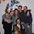 Stacey Dexter Lamie's profile image