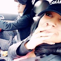 Gordon Mora Jr.'s profile image