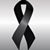 Silvia Juarez's profile image