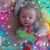 Jacki Johnson's profile image