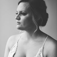 HaleyJo Drow's profile image