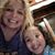 Kolleen Denslow Crall's profile image