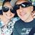 Amber Kuppert's profile image