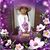 Edith Arrieta's profile image