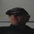 David Inglis's profile image