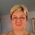 Sylvie Langelier's profile image