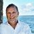 David Mokotoff's profile image