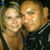 Lucas Menchaca's profile image