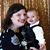 Meredith L. Clayton's profile image