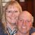 Beverly Poston Heigel's profile image