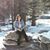 Diana Gastelum-Rivas's profile image