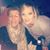 Christy Rabalais's profile image