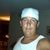 Jeff Swenglish's profile image