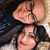 Kirsten Smith Blosch's profile image