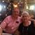 Pat Delbert Penner's profile image