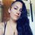 Alexandría Kerlow's profile image