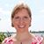 Calleen Kotz Bohl's profile image