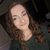 Shea Winkler's profile image