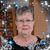 Antoinette Davis's profile image