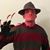Randy Wickerd's profile image