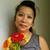 Alicia Bergonia's profile image