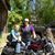 Jennifer Bomkamp-Elsner's profile image
