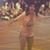 Melanie Schwartz Hecker's profile image