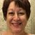Linda Carter's profile image