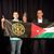 Mohammad Abuhashish's profile image