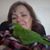 Carolyn Kliever's profile image