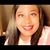 Jessica Elston's profile image
