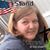 Jackie Ewart's profile image